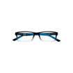 Picture of ZIPPO READING GLASSES +3.00 BLACK